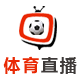 重生派对女王